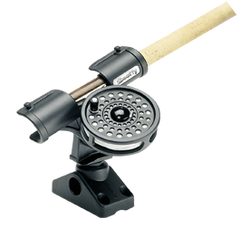 Scotty Rod Holder Fly
