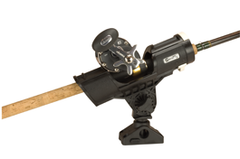 Scotty Orca Fishing Rod Holder Kit - 400S