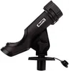 scotty rod holder powerlock w/244