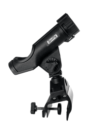 Scotty Rod Holder Powerlock W/449 - Steveston Marine and Hardware