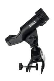 Scotty Rod Holder Powerlock W/449