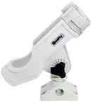 scotty rod holder powerlock white