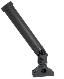 Scotty Rod Holder Rkt Launcher 241 Mount