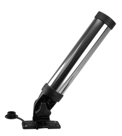 Scotty Rod Holder Rkt Launcher 244L Mount