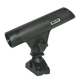Scotty Rod Holder Rodmaster 2 W/241