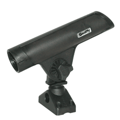 Scotty Rod Holder Rodmaster 2 W/241 - Steveston Marine and Hardware