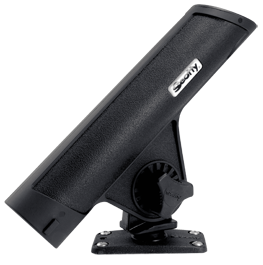 Scotty Rod Holder Rodmaster 2 W/244