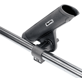 Scotty Rod Holder Rodmaster Ii 1 1/4"