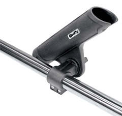 Scotty Rod Holder Rodmaster Ii 1 1/4"