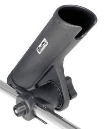 Scotty Rod Holder Rodmaster Ii 3/4-1"