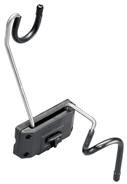 Scotty Rod Holder Sidewinder/ Side Mount