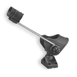 Scotty Rod Holder Striker