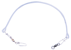 Scotty Snubber Diver