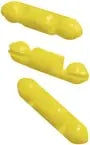scotty stopper beads (6/pk)