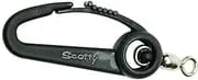 scotty terminal snap swivels