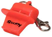 scotty-whistle