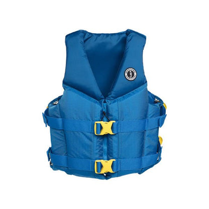 Young Adult Rev Foam Vest - MV3601 - Steveston Marine and Hardware