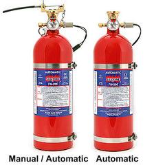 sea-fire-extingusher-fm-200-man-auto-gas