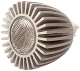 SEADOG 1 Led Soft Light Mr-11 Bulb