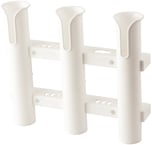 Seadog Retainer Spacer Pr