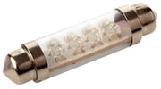 Seadog 4 Led Festoon Bulb 1 1 4 1 Cd