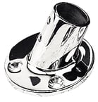 Seadog Chrome Zinc Top Cap 7 8 2 Cd