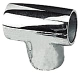 Seadog 60 Deg Rectangular Base