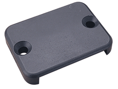 Seadog Abs Wire Cover - Steveston Marine and Hardware