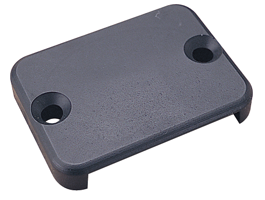 Seadog Abs Wire Cover