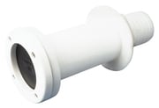 SEADOG Acetal Thru-Hull And Scupper -