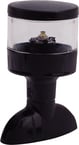Seadog All Arnd Light 360 Dedled 2Nm