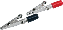 seadog alligator clp copper plt 10amp