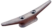 SEADOG Aluminum Cleat(Countersunk) -