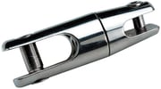 Seadog Anchor Swivel Ss 1 4 5 16In
