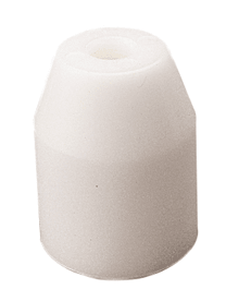 Seadog Antenna Adapter - Steveston Marine and Hardware
