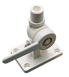Seadog Antenna Base Nylon - Steveston Marine and Hardware