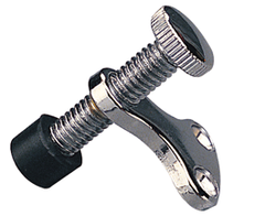 seadog anti-rattle window stop