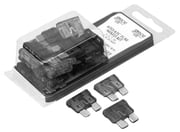 Seadog Agc Fuse Mixed