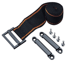 Seadog Battery Box Strap 38 Inch - Steveston Marine and Hardware