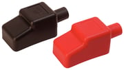 Seadog Wiper Blade 14In Hook Type