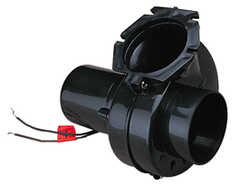 Seadog Blower Bilge 12 V 3 A - Steveston Marine and Hardware