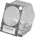 Seadog Replacement Plug And Gasket