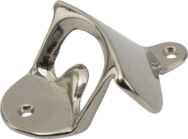 Seadog Bottle Opener Ss - Steveston Marine and Hardware