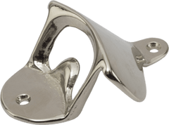 Seadog Bottle Opener Ss - Steveston Marine and Hardware