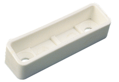 seadog bow socket deck mount 2/pk