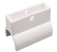 Seadog Bow Socket Rail Mnt - Steveston Marine and Hardware
