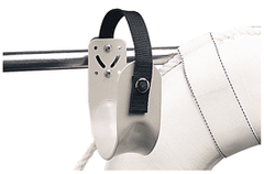 Seadog Bracket Ring Buoy - Steveston Marine and Hardware