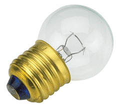 Seadog Bulb 1 Pk - Steveston Marine and Hardware