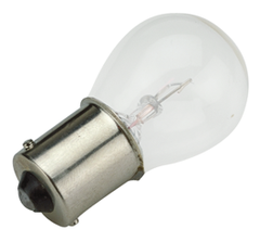 seadog bulb 1003 2 pk