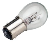 SEADOG Bulb #57         2/Cd